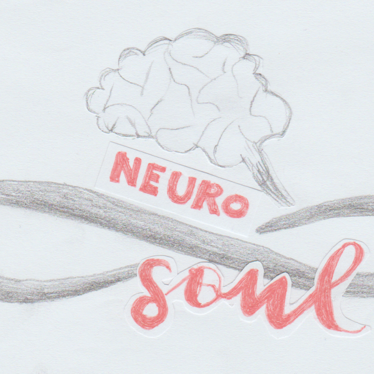 Bild Neuro Soul